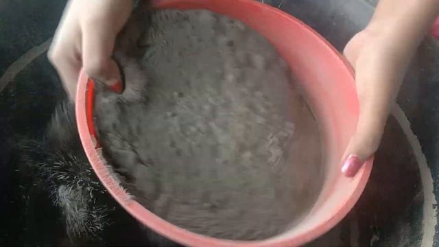 self challenge: 50 pure cement glasses Crumbling within 5 mins..?😍|Satisfying video|Asmr puppys смотреть онлайн