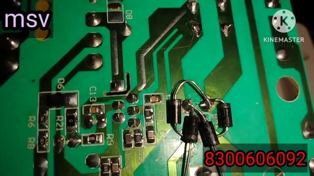 CCTV camera power supply driver service work смотреть онлайн