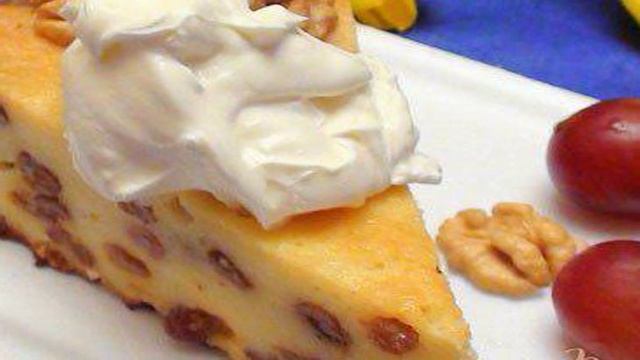 1000 и 1 рецепт