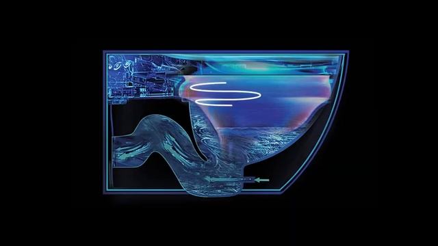 La série W - innovation 2021 смотреть онлайн