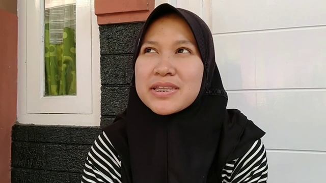 SHOPEE HAUL HOODIE | UNBOXING + TRY ON | Bagus banget, parah!!! смотреть онлайн