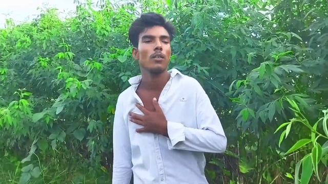 taher jina kint kint salom gir. Taher Music B смотреть онлайн