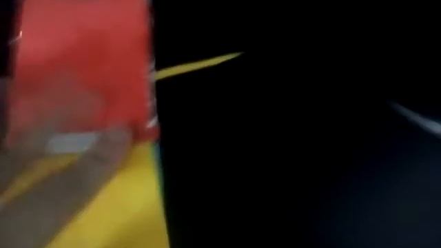 Мини канцелярия Kinder смотреть онлайн