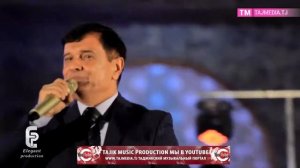 Зафари аюби туёна базморо 2018