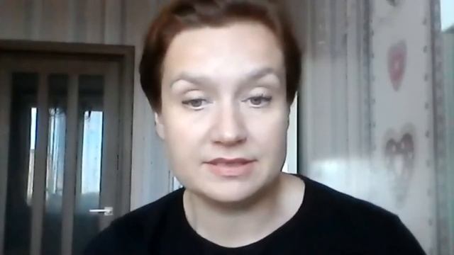 #12. «Книжное детство Франции».