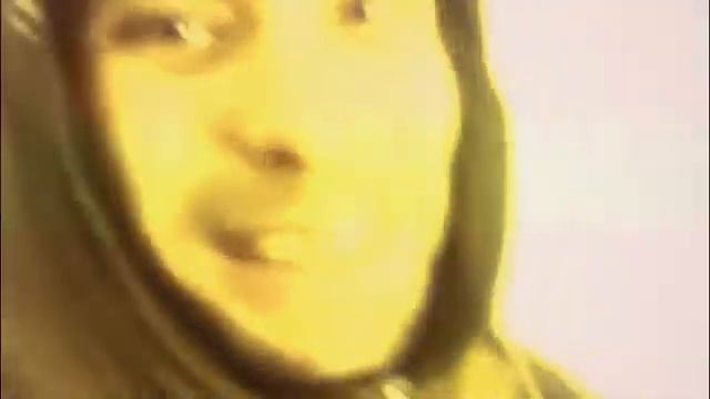 tizer к концерту 26.12.2012 смотреть онлайн