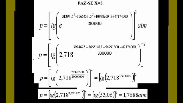 The maximum vapor pressure of benzene.Brazilian revelation! смотреть онлайн