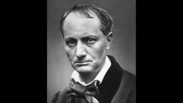 Charles Baudelaire Albatros смотреть онлайн