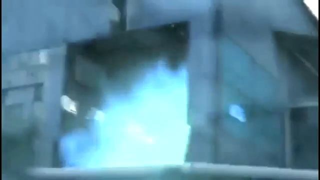 Dinocroc VS Supergator Fus ro dah + MLG смотреть онлайн