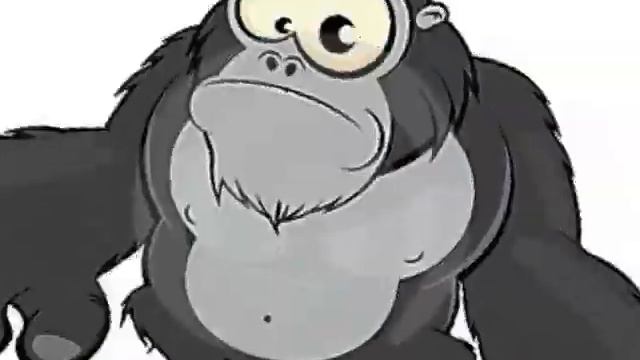 NOIETTI - LA SBURA DEL GORILLA (beat MED) out 2014 new album PESSIMA REPUTAZIONE смотреть онлайн