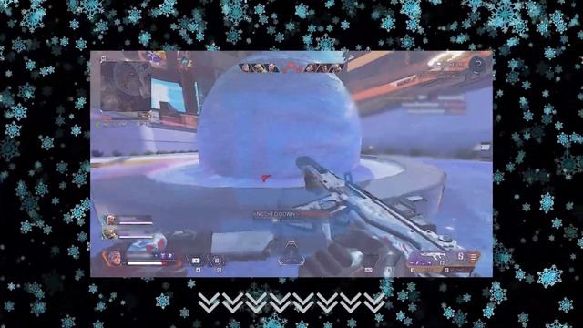 ЧИТЫ ДЛЯ APEX LEGENDS / ЧИТЫ ДЛЯ АПЕКС ЛЕГЕНД смотреть онлайн