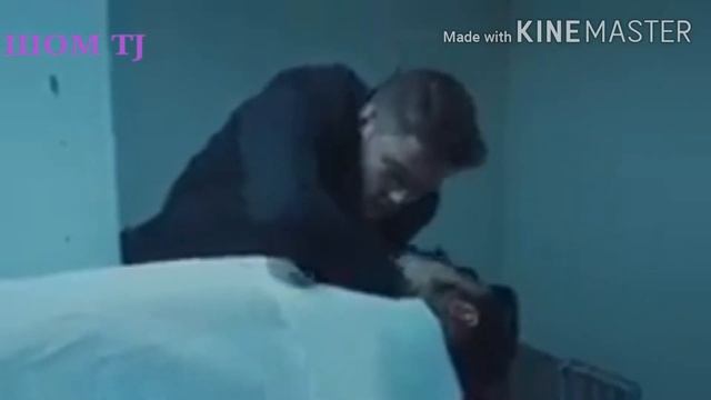 Пуё баёти Курдхо смотреть онлайн