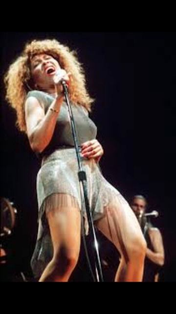 " #Tina Turner " смотреть онлайн