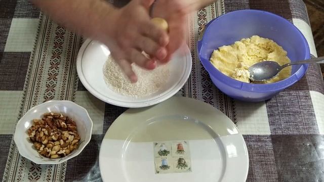 Рафаэлки для экономных смотреть онлайн