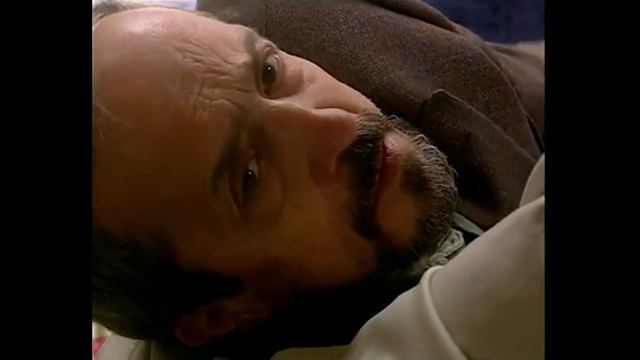 Yanık Koza | 6. Bölüm смотреть онлайн