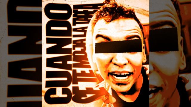 Cuando Se Te Moja La Tarea