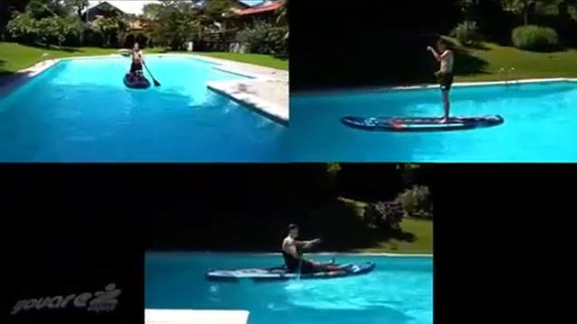 myboat смотреть онлайн