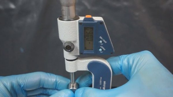 Mannol Molibden Benzin 10W40 Engine Oil Test Piotr Tester