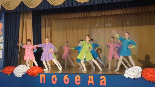 апрель19 смотреть онлайн