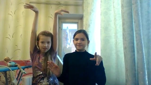моё первое видео смотреть онлайн