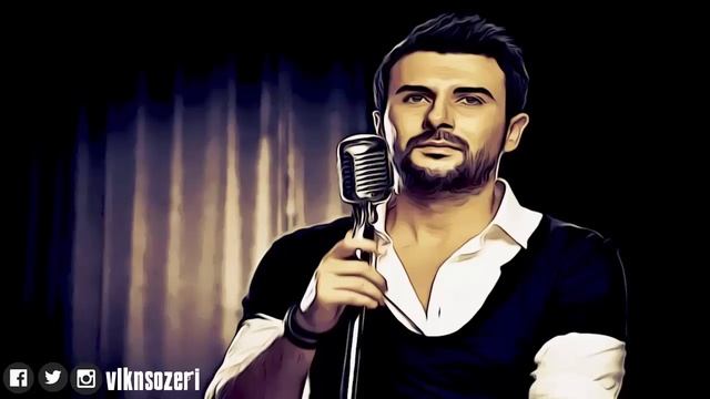 Gökhan Tepe - Çok Özlüyorum Seni HD (Official Audio) смотреть онлайн