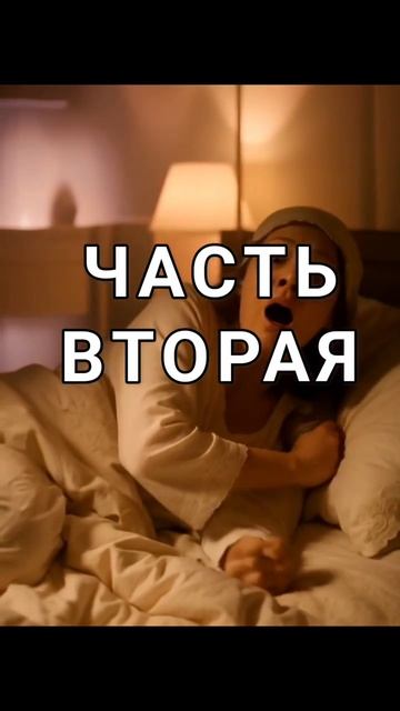 Читать этот текст не прочтя предыдущий пост нет ни малейшего смысла.