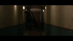 Клип про Индораптора | Мир Юрского периода 2