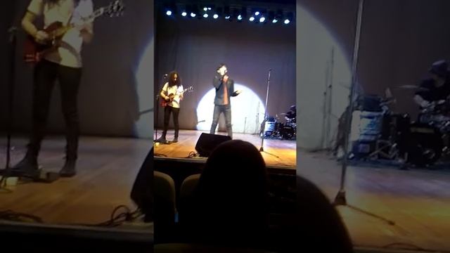 Когда я любил тебя Дмитрий Колдун смотреть онлайн