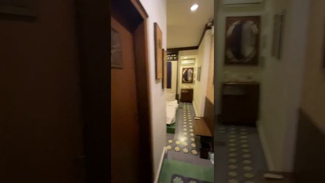 Homestay Surabaya Dhanesvara Gallery Smart Hotel Review Unik Serasa Bali смотреть онлайн