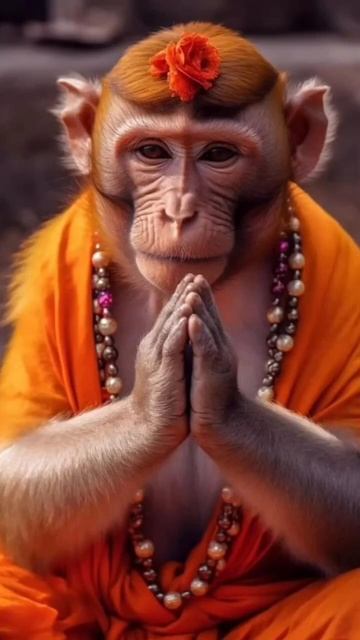 श्री हनुमान जी#shorts смотреть онлайн