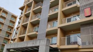 GRAND BELLA HOTEL PATTAYA THILAND||