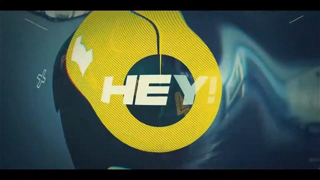 Fantastic Vibe Promo | Adobe Premiere Pro Template смотреть онлайн