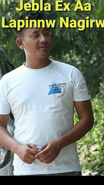 Jebla Ex Girlfriend Lapin Nw Nagirw 😂😂 #bodo #shorts #youtubeshorts смотреть онлайн