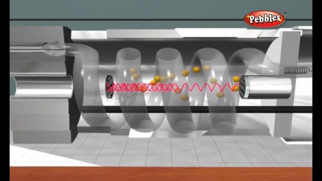 How do Lasers Work | How Stuff Works | How Devices Work in 3D | Science For Kids смотреть онлайн