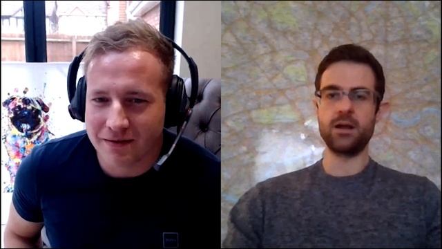 The Lottery Ticket Hypothesis (Paper Review Call #24) смотреть онлайн