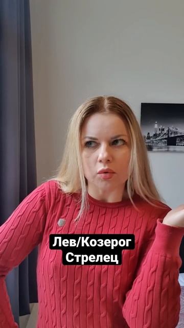 А какие твои таланты!?😃 смотреть онлайн