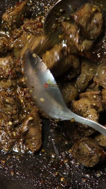 Masala Kaleji смотреть онлайн