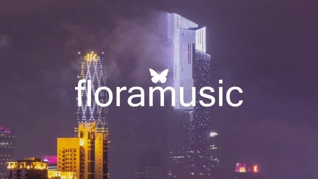 grandson - Blood//Water [King Kavalier Remix] (Slowed + Reverb) [TikTok] смотреть онлайн