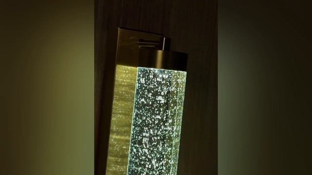 Настенный светильник ARTE Lamp GALAXY смотреть онлайн