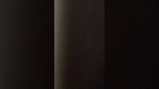 ВЗОРВАЛАСЬ ПЕТАРДА В РУКЕ У РЕБЁНКА 😱 смотреть онлайн