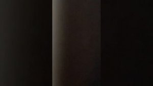 ВЗОРВАЛАСЬ ПЕТАРДА В РУКЕ У РЕБЁНКА 😱