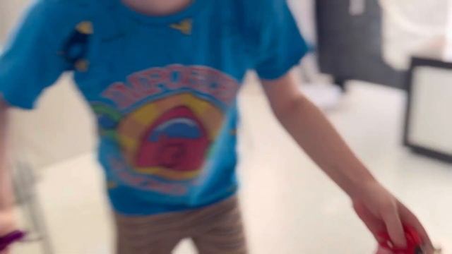 Мое утро ✨завтрак, жизнь с парнем смотреть онлайн