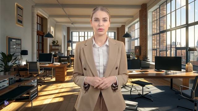 Обязанность брокера возместить клиентам убытки при покупке ценных бумаг