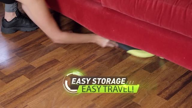 Wonder Core Twist: Je hele lichaam trainen met één apparaat! смотреть онлайн