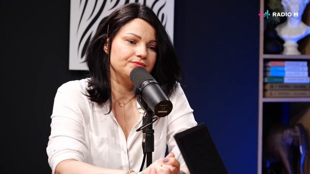 Фахівець - подолог Юлія Діденко. Ноги носять тебе, а ти що робиш для них? | Майстерня смотреть онлайн