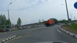 2/6 24 ЧУТЬ НЕ ПРОФУКАЛИ  РЕАБИЛИТАЦИЮ. ЗА СЕБЯ И ЗА ТОГО ПАРНЯ. НЕ ОБЯЗАТЕЛЬНО, НО ВОЗМОЖНО.