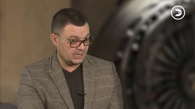 Как выплатить долги?