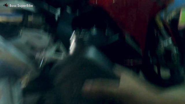 Shell Advance Ultra 4T SAE10W40 JASO MA2 API SN смотреть онлайн