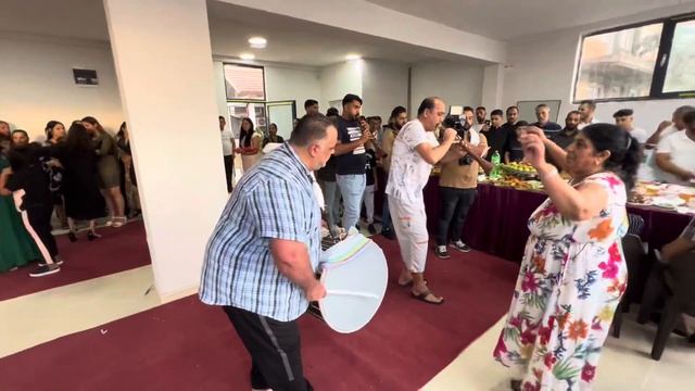 Saip Sebo Kenan Bertin Zlatna Zurla 075-616319 смотреть онлайн