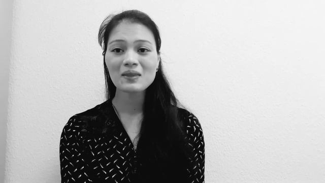 I´d give my Life for you (Miss Saigon Musical) Cover in German by Angelika Studensky смотреть онлайн